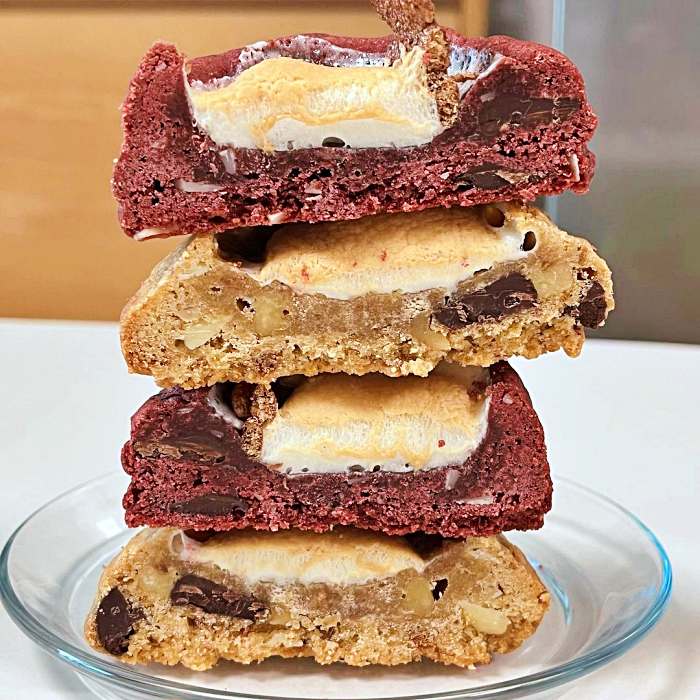 약수 신당 맛집 약과 카눌레