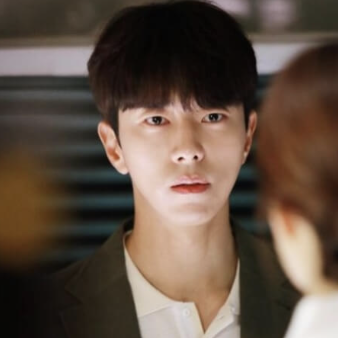 윤현민9
