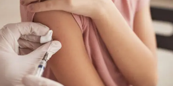 장염 예방하는 방법