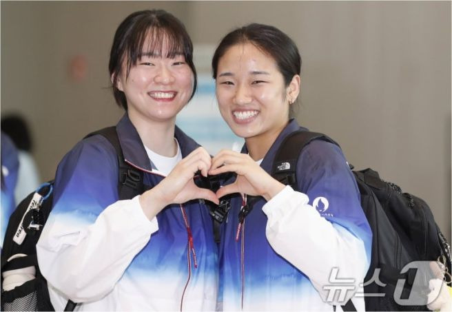 김가은 배드민턴 선수 나이 프로필 학력 연봉: 2026 우버컵 우승 주역 및 천위페이 제압 경기 분석