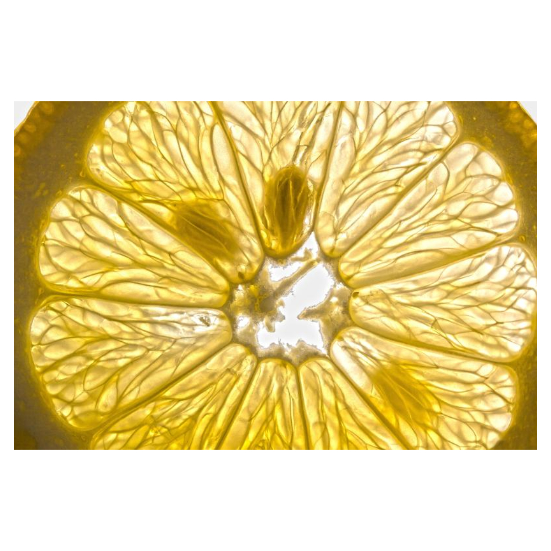 레몬즙과 관련된 사진입니다.