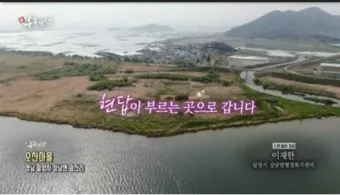 우문현답 뜻 유래 의미 사용 방법_20