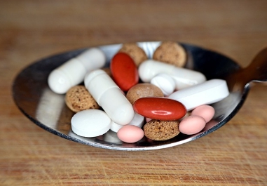 영양제 먹을수록 해롭다고?