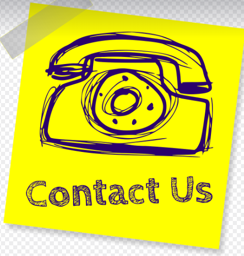 삼성카드 고객센터 상담원 연결