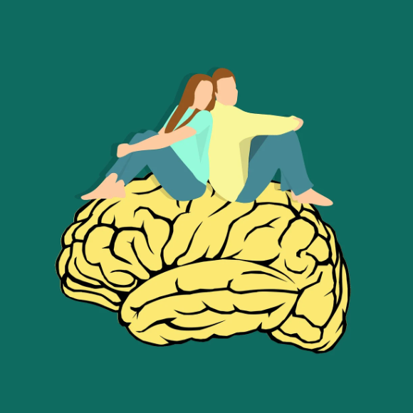 감정 회복력을 키우는 뇌과학 기반 습관 5가지