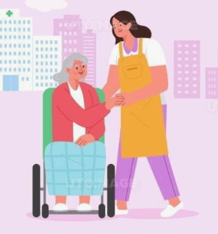 2024년 긴급돌봄 지원 사업