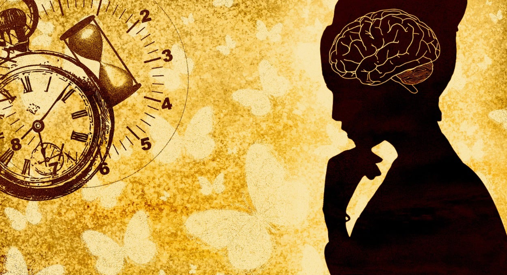 『논어』의 인(仁) 사상과 글로벌 시대의 상생 문화