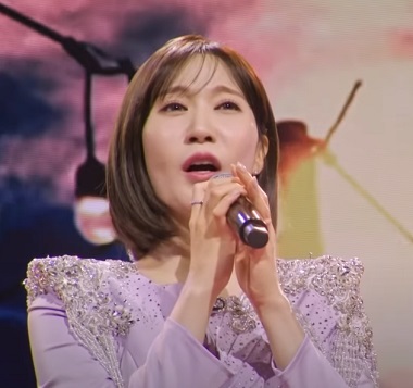 별사랑 나이가 든다는 게 화가 나 노래듣기 가사