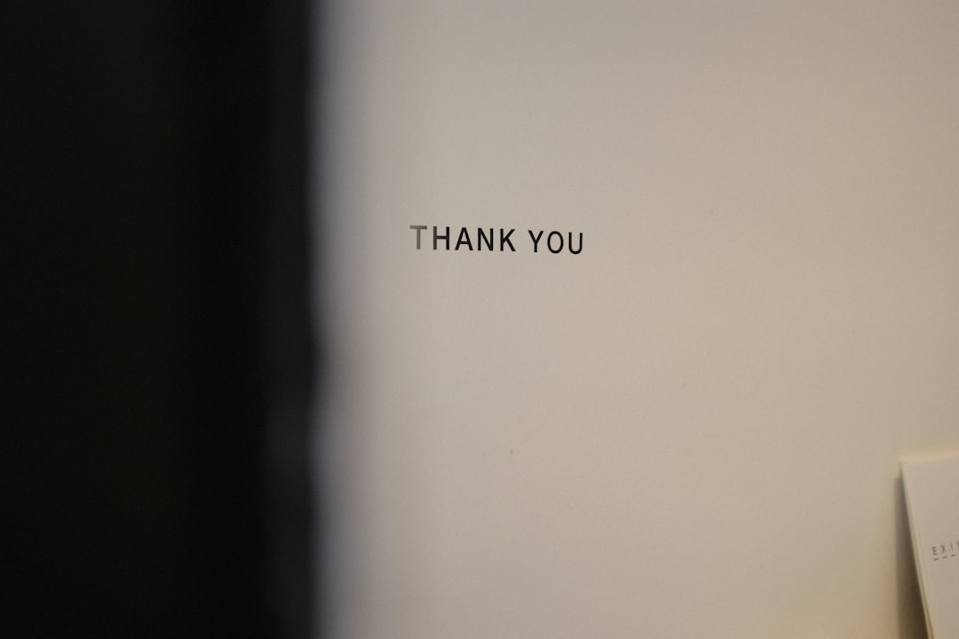 refund
