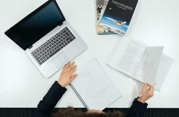 메가패스 환급형: 최대 혜택 성공 &#39;숨겨진 조건&#39; 총정리