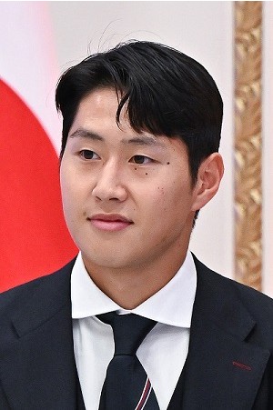 이강인 이적