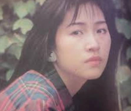 조갑경 프로필 나이 고향 학력 가수 경력