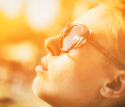 햇빛 알레르기 증상과 없애는방법