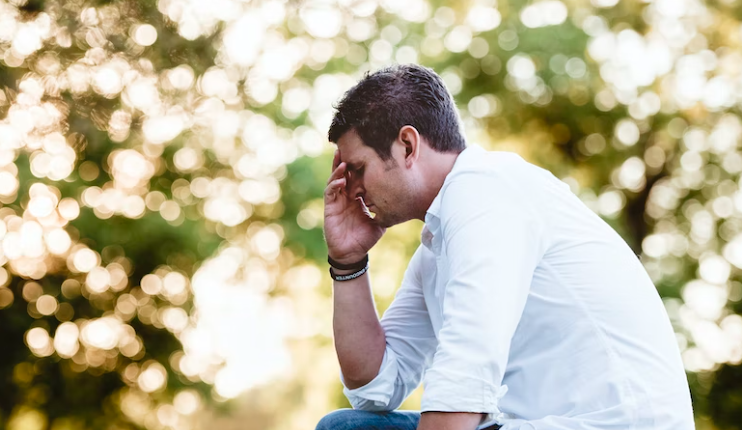 5. 신체 체중 증가