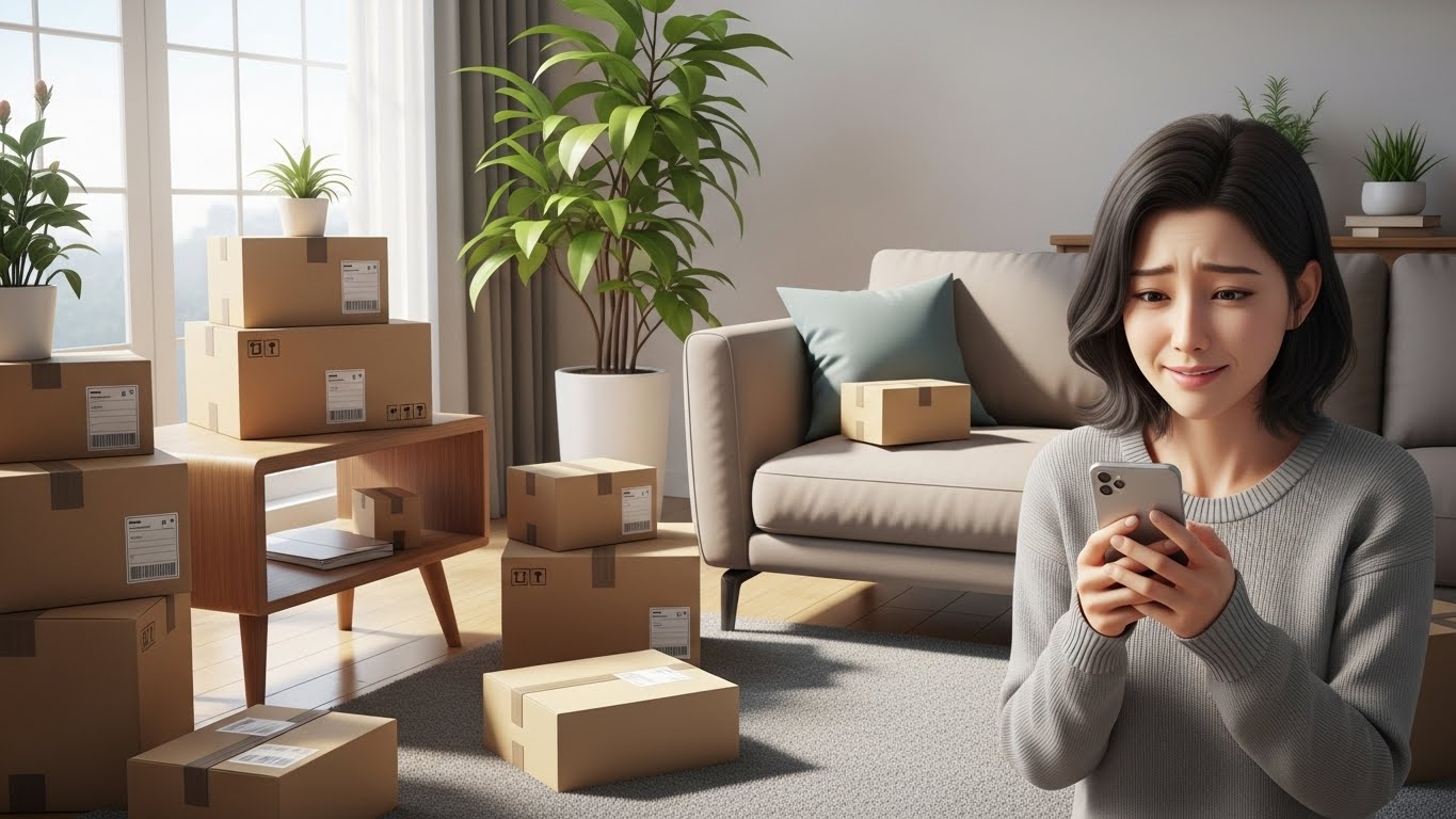 개인통관고유부호&amp;#44; 관세청&amp;#44; 유니패스