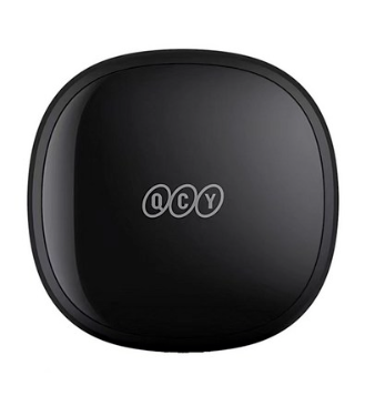 QCY T13X