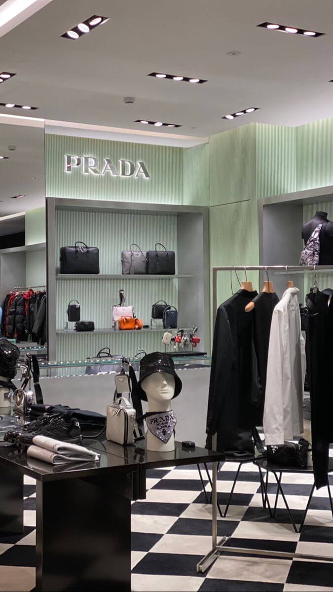 인터넷 면세점 추천