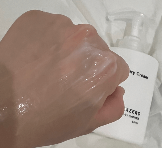 임산부크림 매터니티