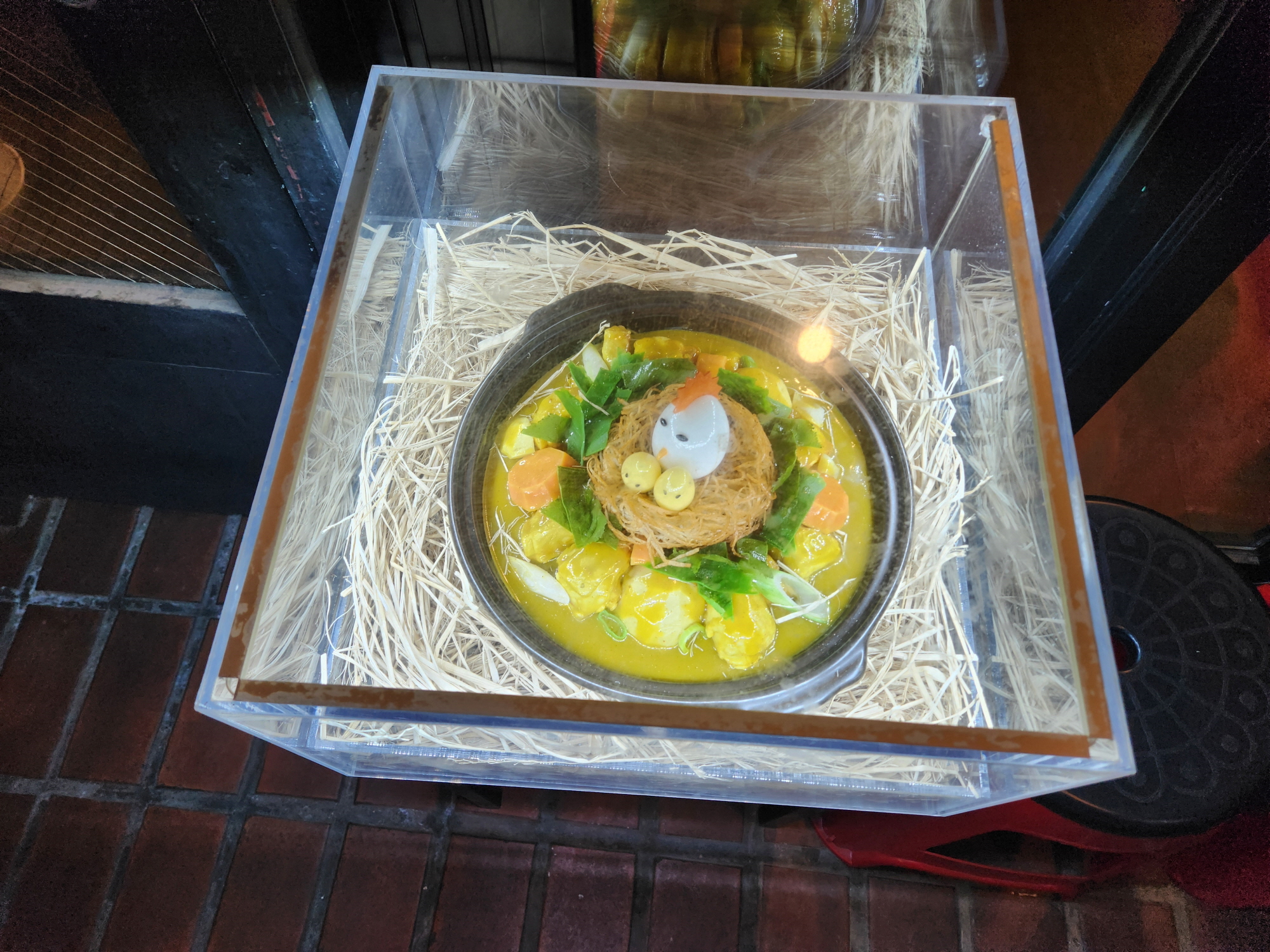 홍대맛집 둥지닭볶음탕 - 5