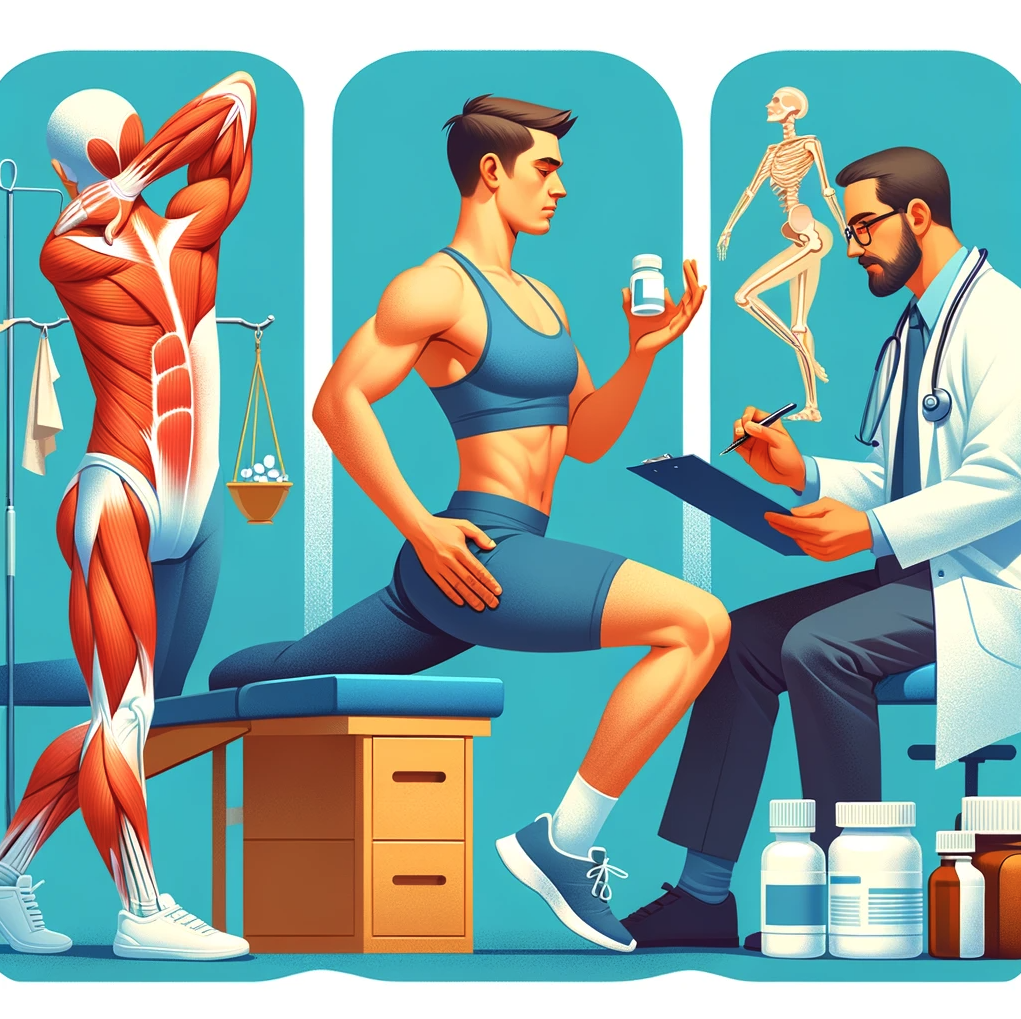 담 걸렸을 때 원인과 해결 방법 제대로 알아보기