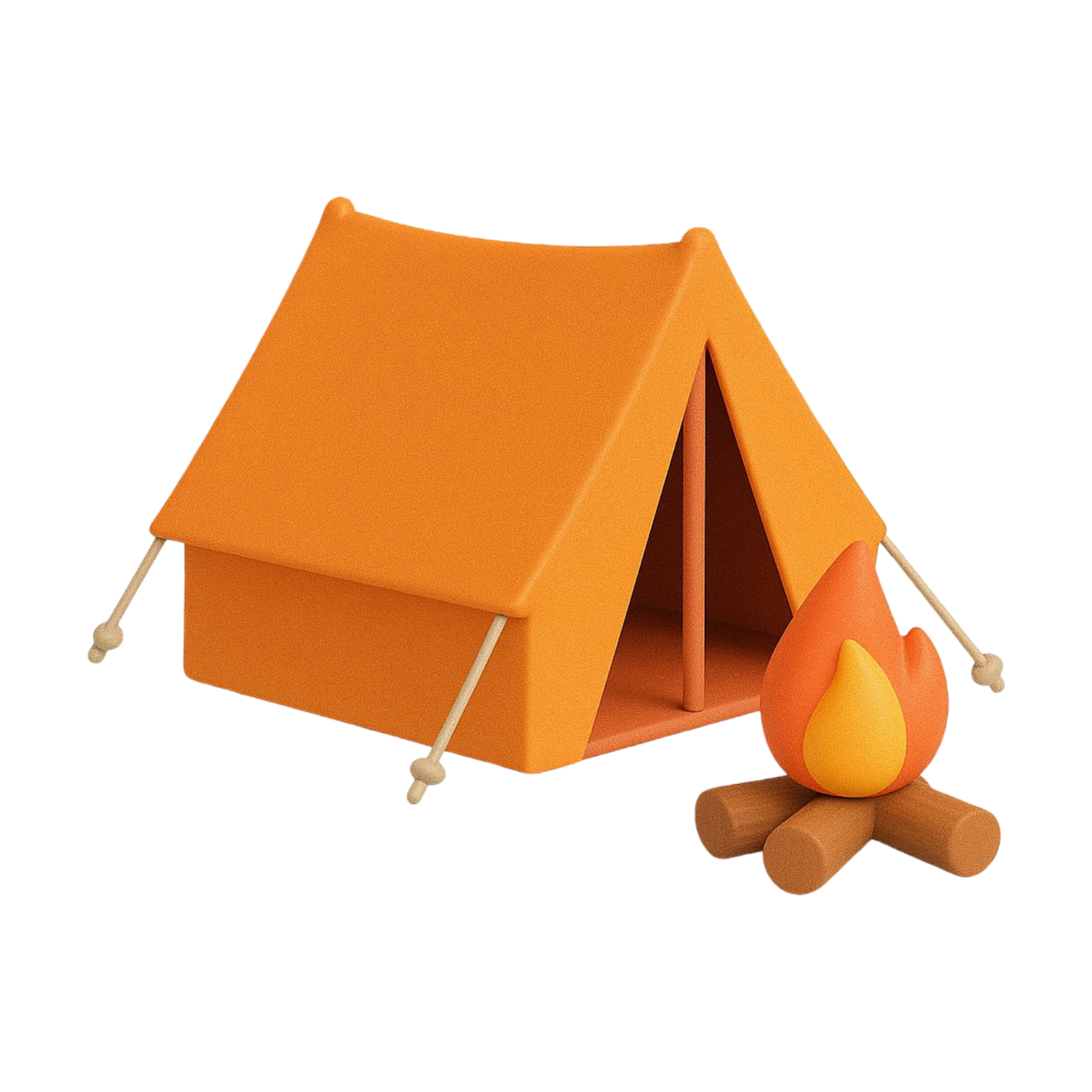 국립공원 멤버십 혜택 뭐가 다를까? 기념품부터 가족캠프까지