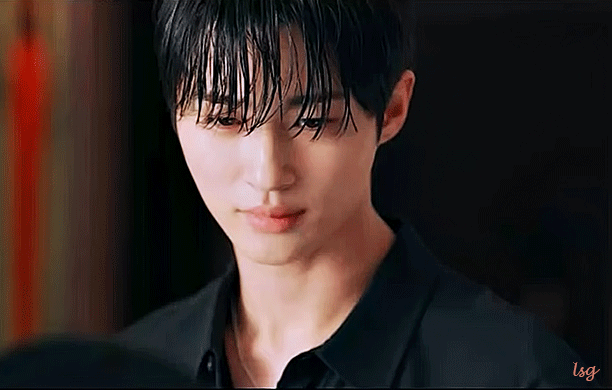 변우석