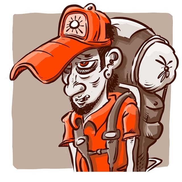 무게 줄이는 미니멀 캠핑 장비 추천 TOP 5