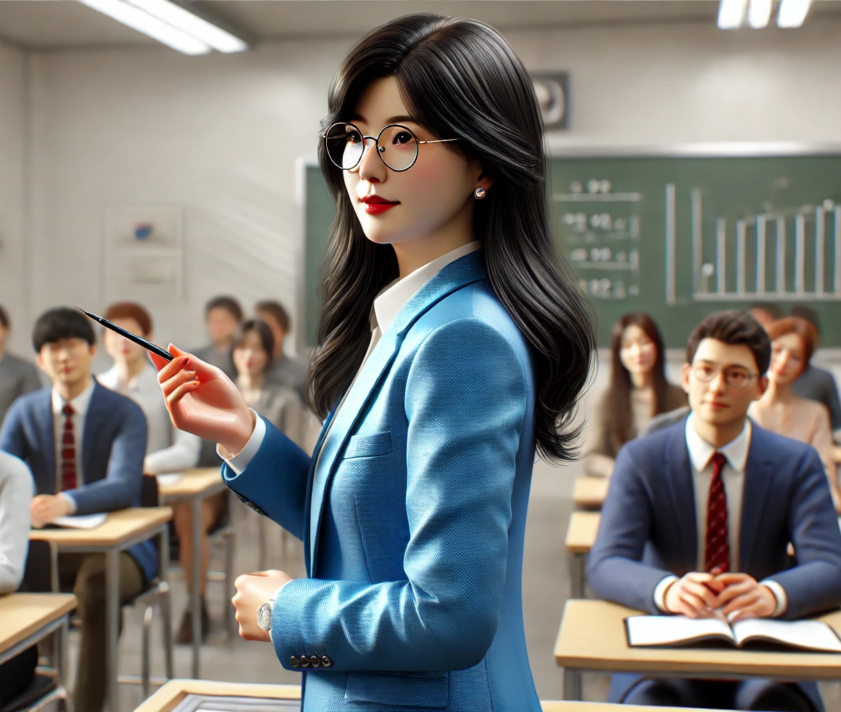 오행심리전문가