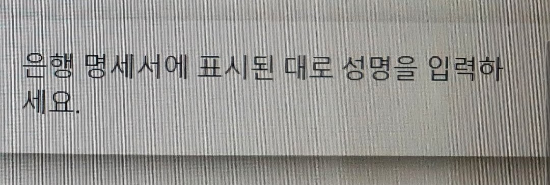 티스토리블로그