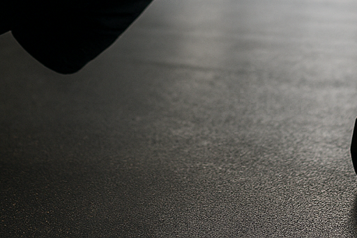 중년 남성 뱃살 빼는 운동