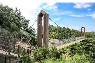 12월에 절대 놓쳐서는 안될 여행지