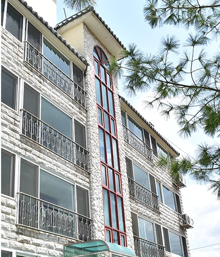 [인천실버타운 입주비용, 주소, 전화번호] 에쉐르카운티(실버타운형 아파트), 시니어타운 마리스텔라, 백향그린실버타운