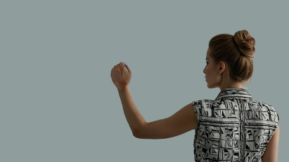 손잡이에 따른 면역력 차이와 질병 저항력