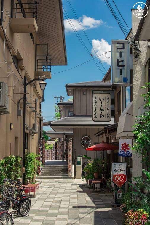 대마도 여행 2박3일