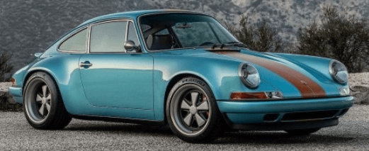  2024년 자동차세 연납신청기간납부방법할인 