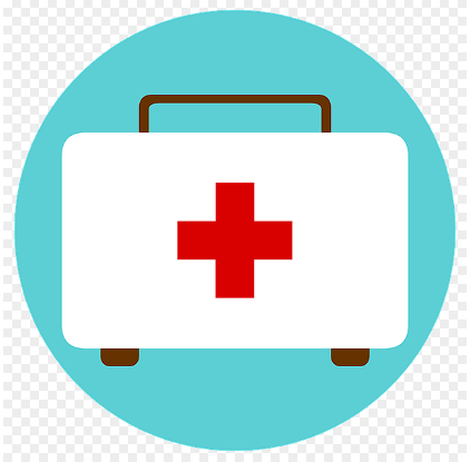 설 연휴 진료 가능 병원 약국 찾기 (실시간 조회)