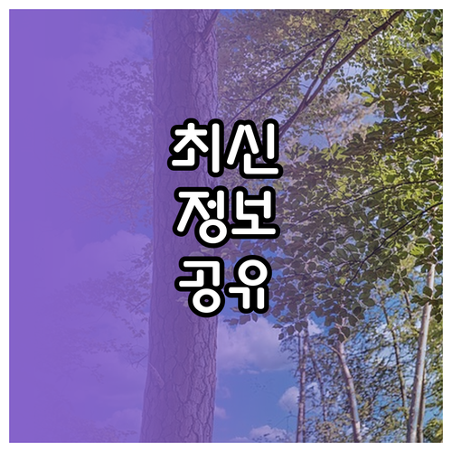 무료 영유아 건강검진 검사 항목 시기..