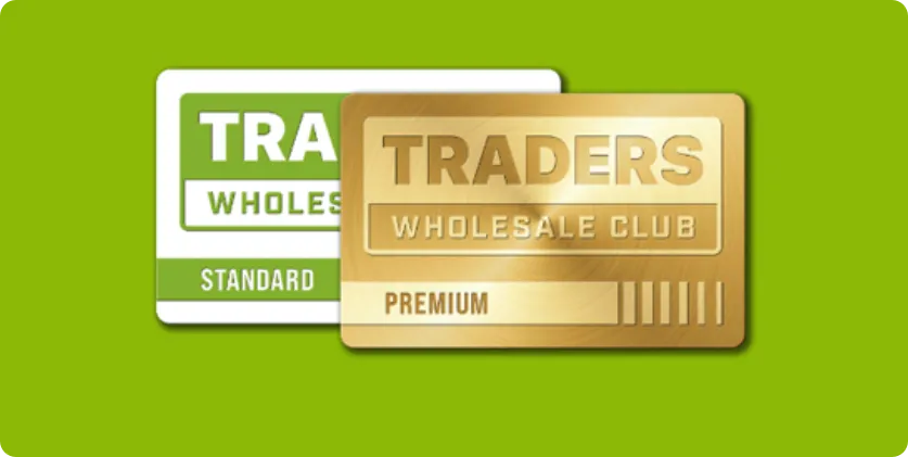신세계-이마트-트레이더스-홀세일-멤버십카드-프리미엄-스탠다드