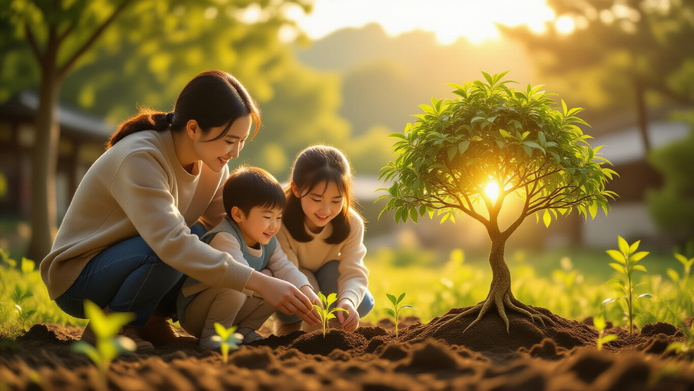 월세 세액공제 최대 환급액 170만원