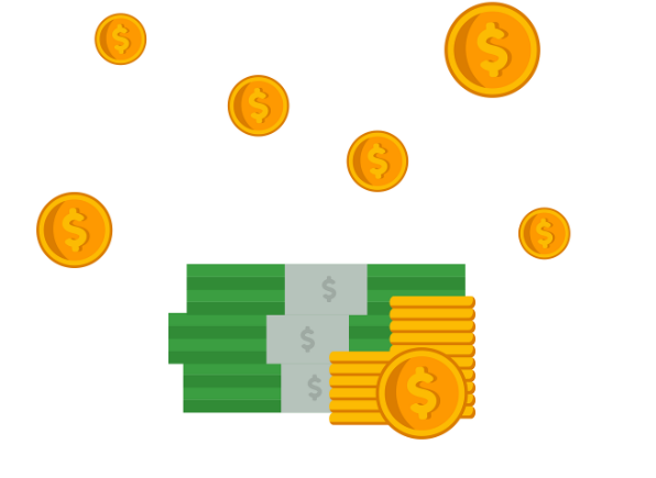 2030세대 레버리지 ETF 투자 관련 사진