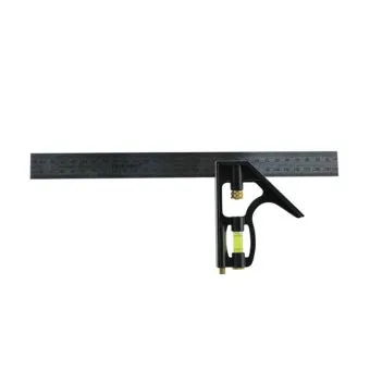 스퀘어미터 단위 계산법 변환법 평수_25