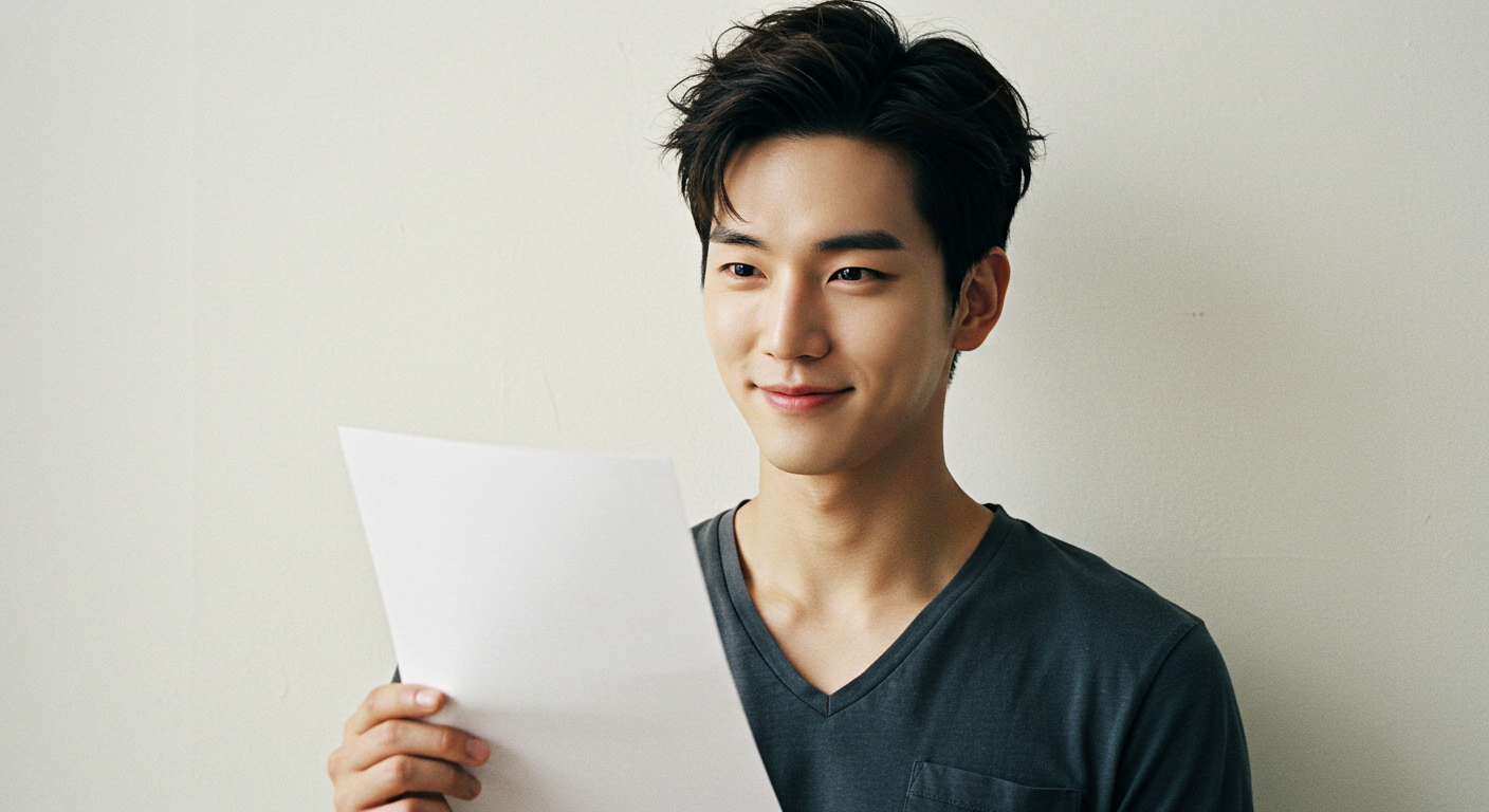 삼성화재 실비보험