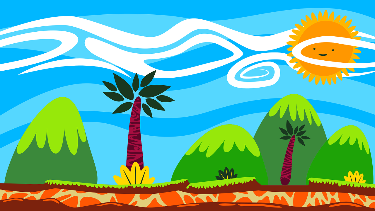 국민 연금 수령나이 및 환급금 받기와 연금 예상 수령액