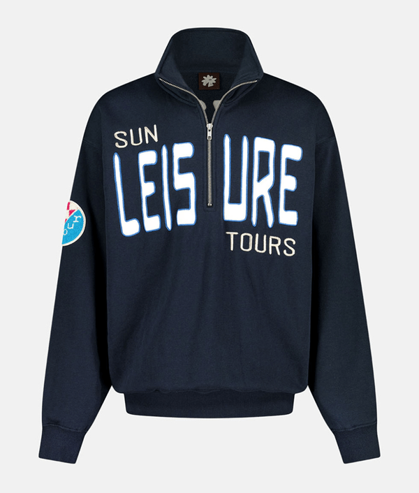 용감무쌍 용수정 44회 엄현경 맨투맨