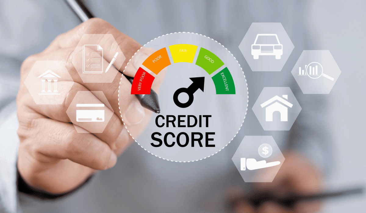 신용점수_높이는_방법_6