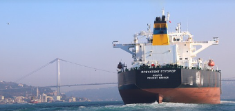 시장 조사 및 분석 직무