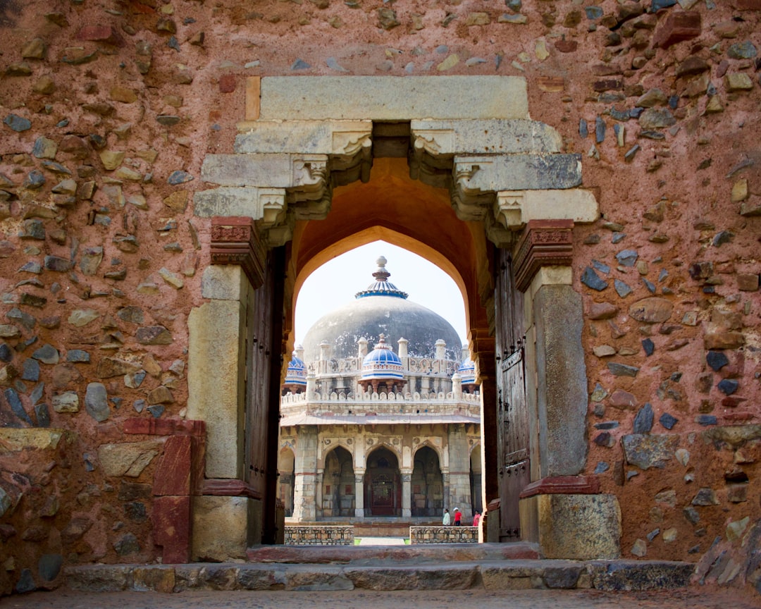 Mughal