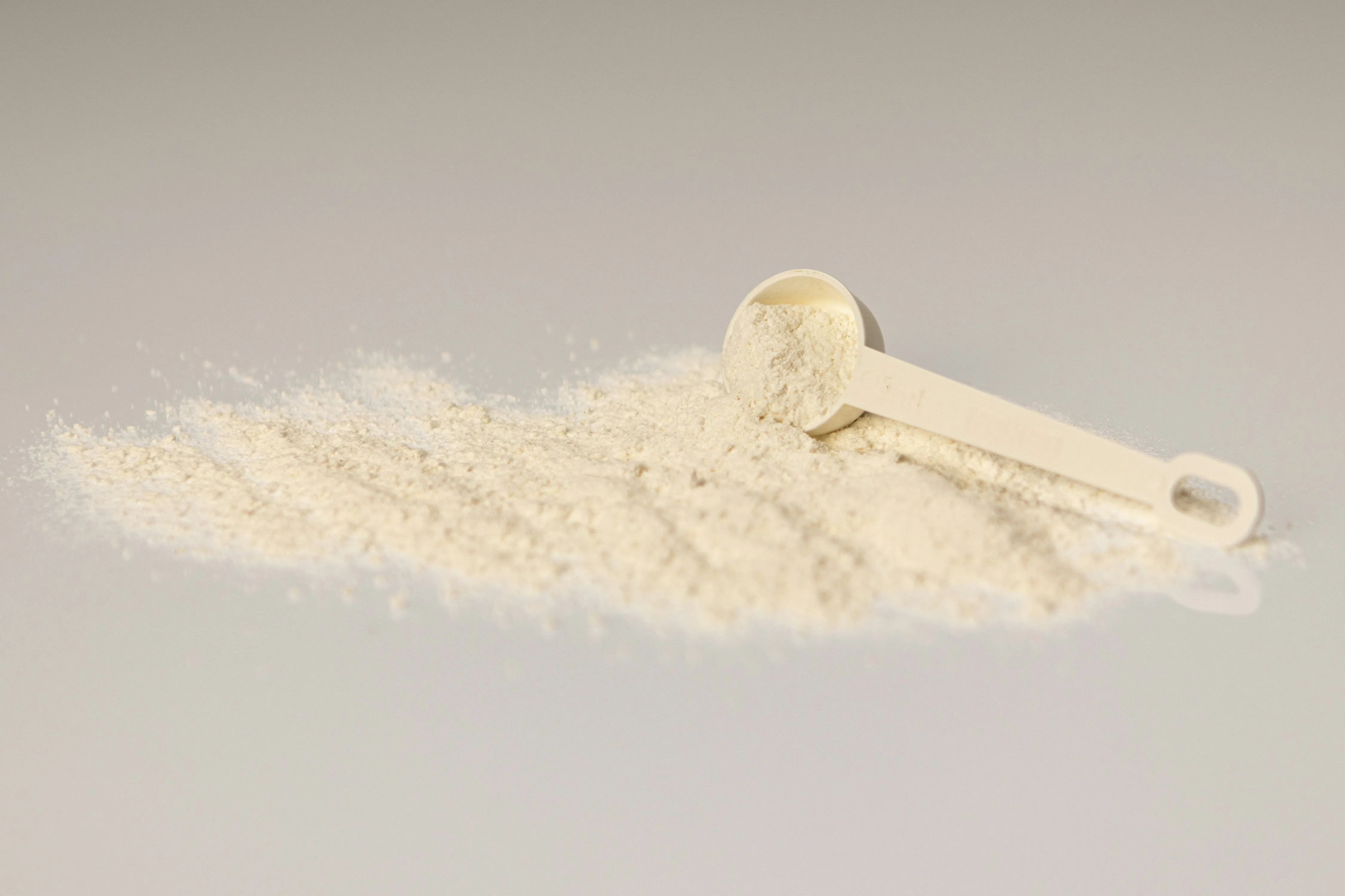 비오틴-효능-후기-탈모-케라틴-머리카락-대머리-머리가늘어짐