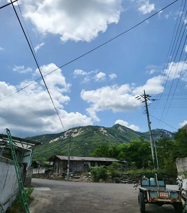 서덕공원