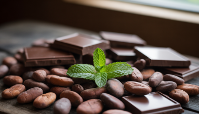 고혈압 낮추는 방법